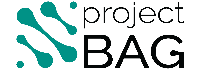 Project BAG logo