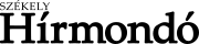 Szemerja–Görgő Közbirtokosság logo