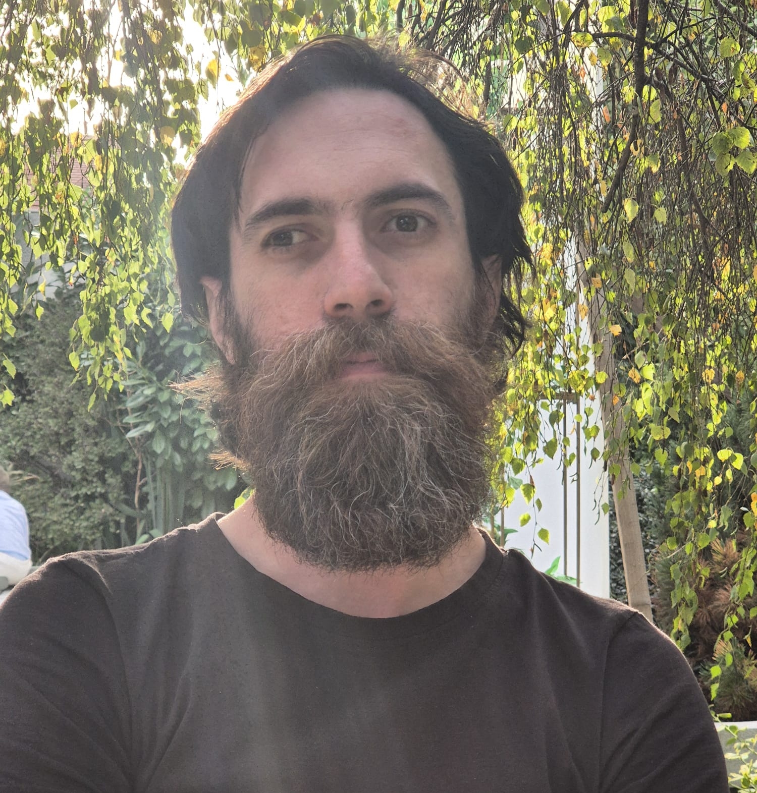 Dr. Ionuț-Silviu Pascu