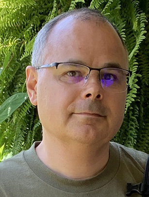 Dr. Laurențiu Rozylowicz