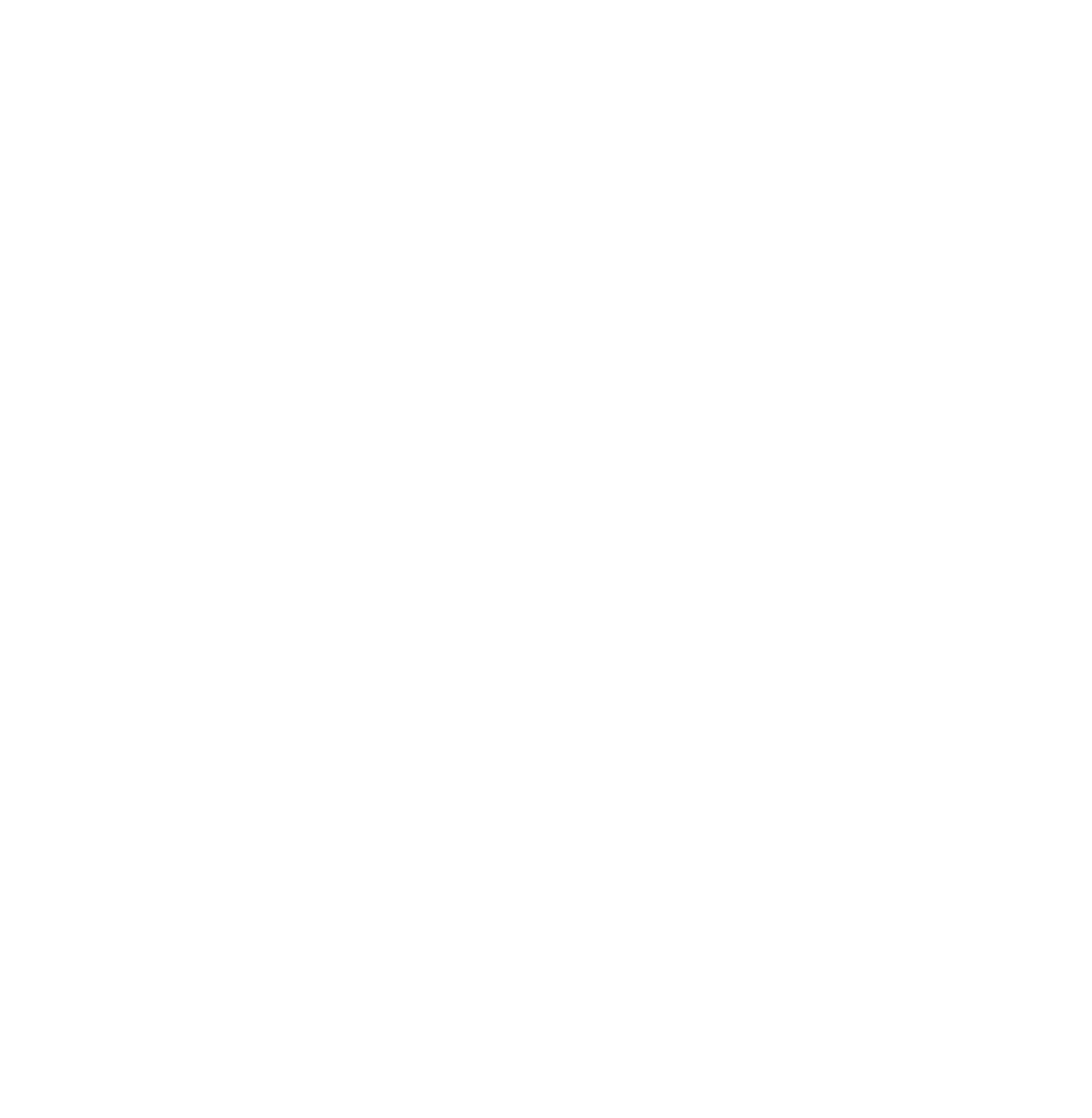 SESCARNIVORE Logo